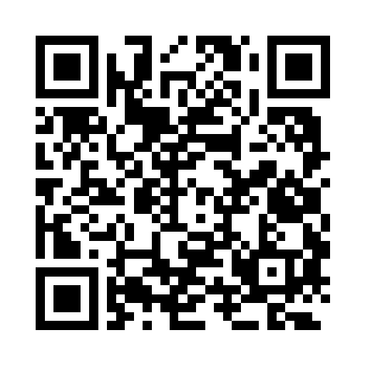 givealittle QR code givealittle QR code